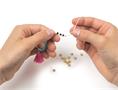 Bracelet designer set, MAPED CREATIV, 